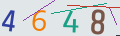 verifycode